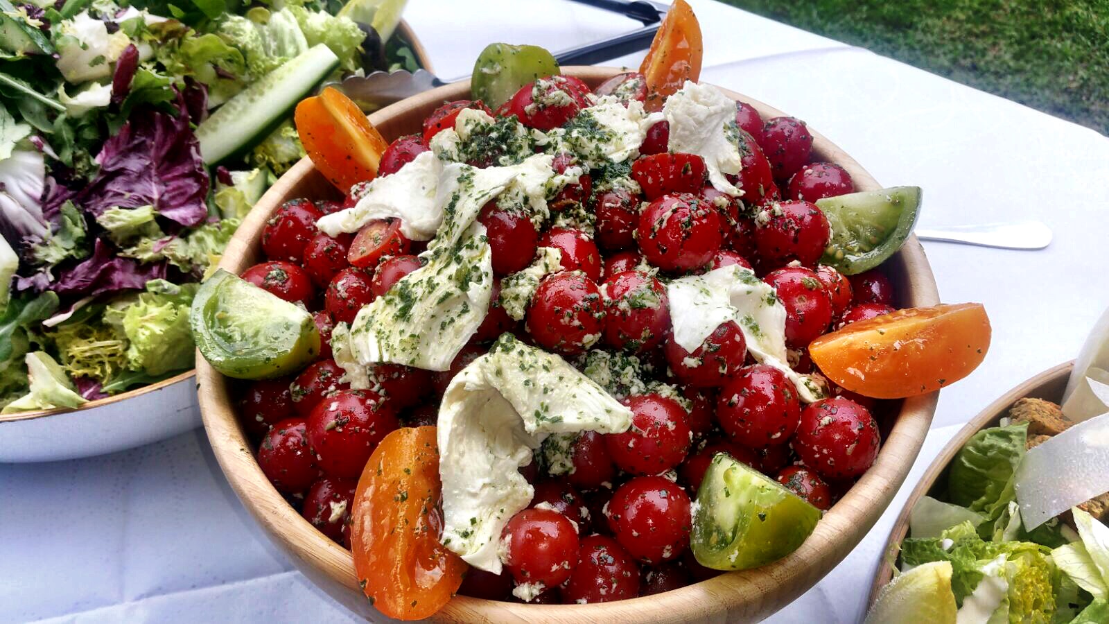 Southampton's Best Hog Roast Company Hog Roast Southampton